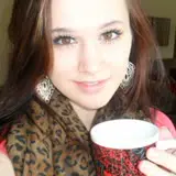 Bate-papo com angel21_21