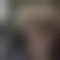 Discutir com angel929246