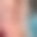 Chat with  angelinamarinarion1