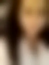 Chat with angeline22 and singles women in Trefann Court