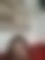 Chatter avec angeliqueben et des femmes célibataires vers Tournay