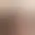 Profile of ankit874