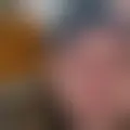 Chat with  anlphegias10957