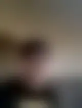 Chatter avec anlphegias12177 et des hommes célibataires vers Antwerpen