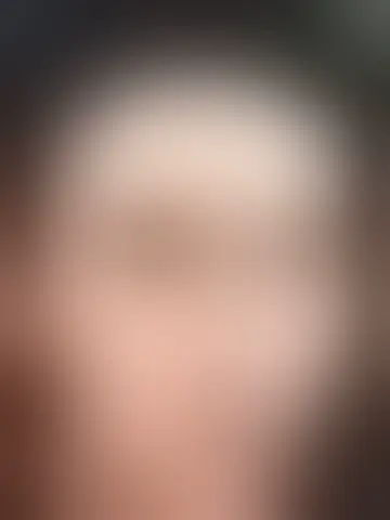 Chatter avec anlphegias44425 et des hommes célibataires vers Sablé-Sur-Sarthe