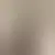 Perfil de anlphegias66501