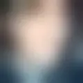 Chat with  anlphegias8129