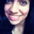 Perfil de anna033_38