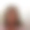 Chat with  anne2602