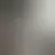 Perfil de annedenayer