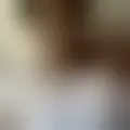 Chat with  anniemes_48