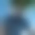 Chat with  anssagias19068