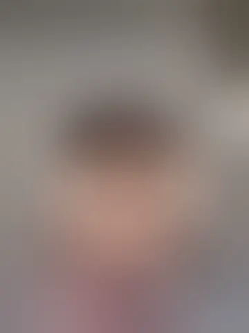 Chat with anssagias41983 and singles men in ottawa