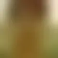 Chat with  anssagias78684