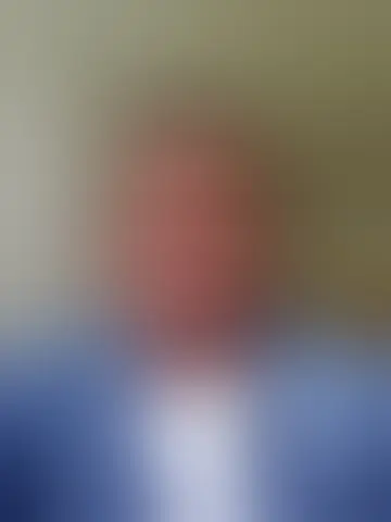 Chatter avec anssagias92805 et des hommes célibataires vers Persan