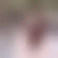 Chat with  anssagias93566