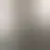 Perfil de anstaran21312