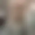 Chat with  anstaran35523