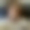 Discutir com anstaran9902141125