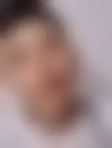 Bate-papo com antonia1491 e mulheres solteiras no  São José do Xingu