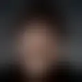 Chat with  antonio151