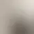 Profile of antonio248982