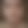 Discutir com antonio33h