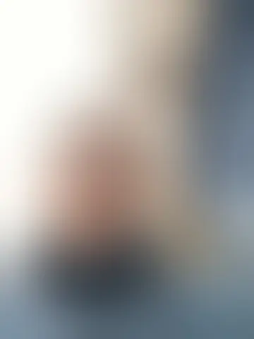 Chatter avec antopaq75 et des hommes célibataires vers Archidiocese of Paris