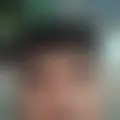 Discutir com anuj504