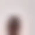 Chat with  aphomuth23413
