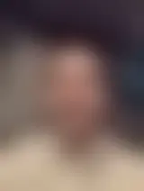 Chatter avec aphomuth33019 et des hommes célibataires vers Frontignan