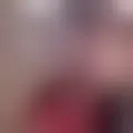 Discutir com aphomuth33112