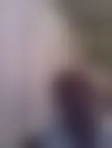 Chatter avec aphomuth35866 et des hommes célibataires vers Paraza