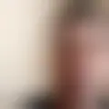 Chat with  aphomuth58776
