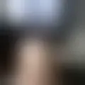 Discutere con aphomuth65386