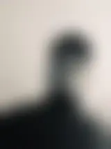 Chatter avec aphomuth77860 et des hommes célibataires vers Corbeilles