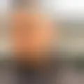 Bespreken met aphomuth79094