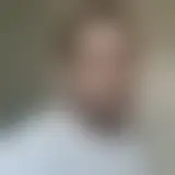 Chat with aphomuth7975