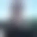 Discutir com aphomuth85807