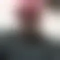 Chat with  apogan1891225325