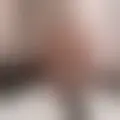 Chat with  apogan45343