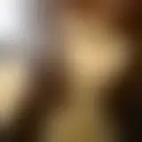 Bate-papo com apogan64079
