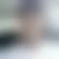 Chat with  apogan84847
