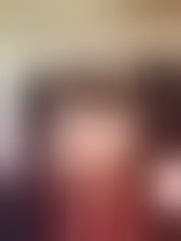 Chat with apogan87357 and singles men in westmount