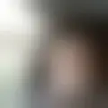 Discutir com apogan89098