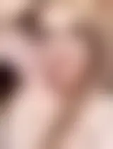 Chatter avec aral18652 et des femmes célibataires vers Strasbourg
