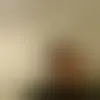Chat with aral99303 and singles near Sunderland
