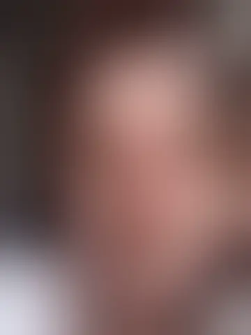 Chat with archambault-denis77 and singles men in paris