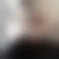 Chat with  ariel66_