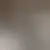 Perfil de ariela-souza